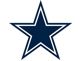 cowboy
