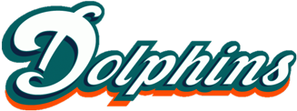 dolphins